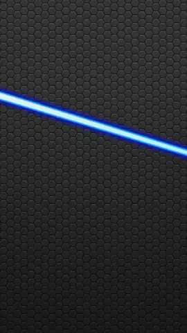 -X-Laser2- скриншот 6