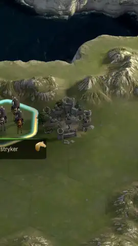 Game of Thrones: Dragonfire скриншот 5