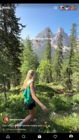 InstaPro3 скриншот 16