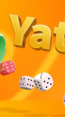 Yatzy скриншот 4