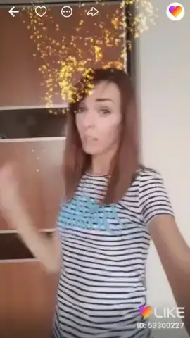 Saya Lite скриншот 5