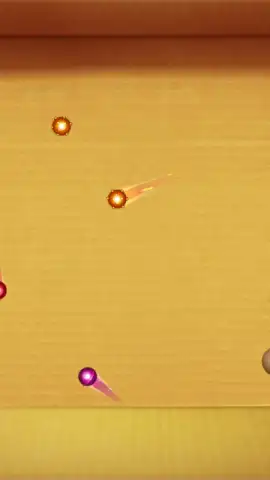 Kick the Buddy: Second Kick скриншот 6
