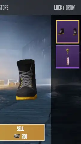 Crate Simulator UC скриншот 6