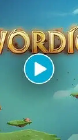 Swordigo скриншот 1