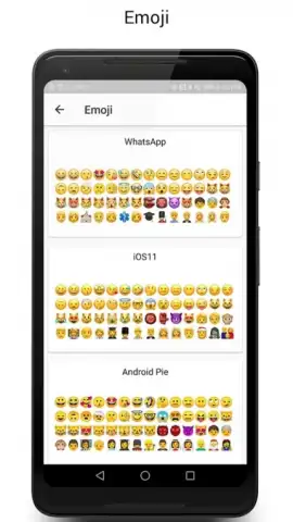 Themes Manager скриншот 5