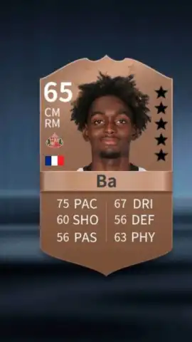 EA Sports FC Empires скриншот 4