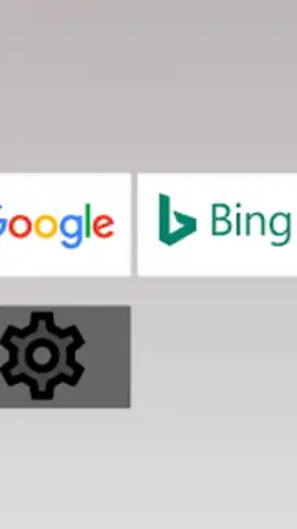 TV Internet Browser скриншот 5