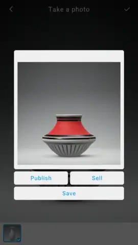 Let's Create! Pottery 2 скриншот 5