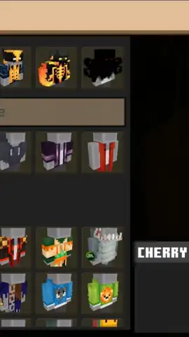 Crafting and Building скриншот 3