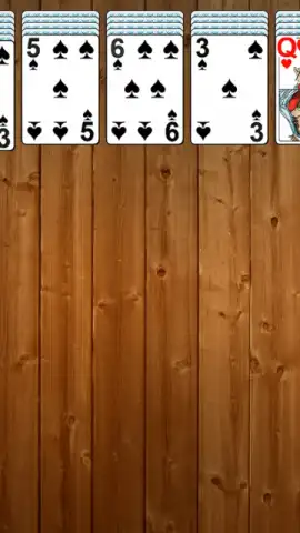Durak++ скриншот 4