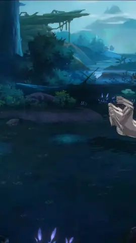Code: Yu Yu Hakusho скриншот 3