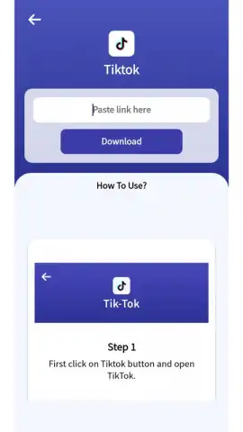 All Status Saver скриншот 2