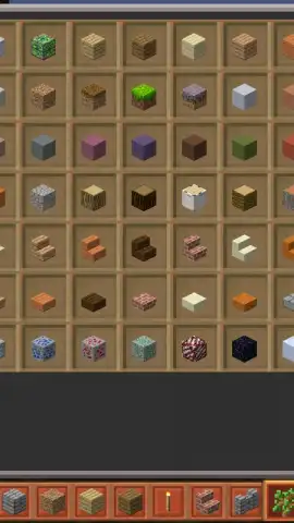 King Craft скриншот 4
