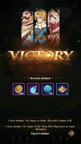 Order or Origin: Time Warrior скриншот 1