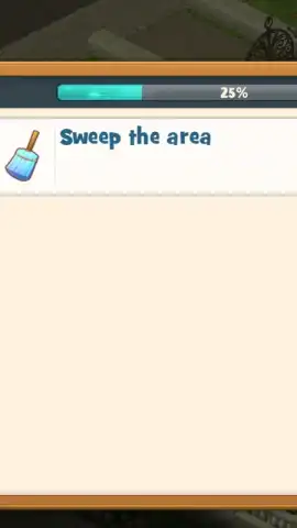 Gardenscapes скриншот 8