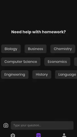 StudyX скриншот 3