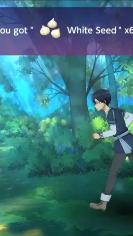 Sword Art Online: Unleash Blading скриншот 12