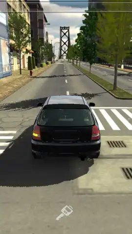 Car Parking Multiplayer скриншот 15