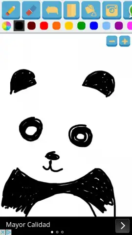 Paint for WA and ME скриншот 3