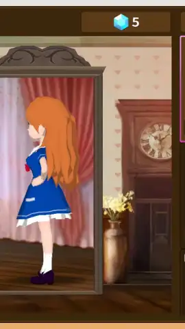 Demon Princess Marie скриншот 21