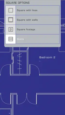 PadCAD скриншот 8