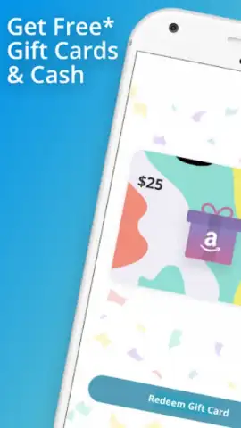 Swagbucks скриншот 7