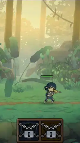 Bistro Heroes скриншот 12