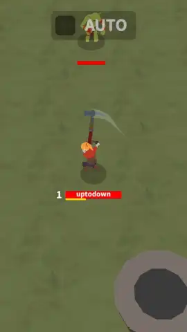 Grow Titan.io скриншот 10