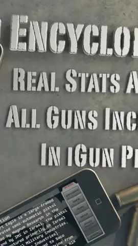 iGun Pro скриншот 12
