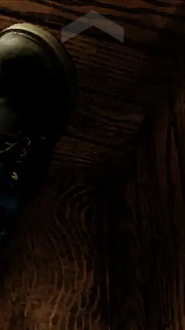 Buried скриншот 3