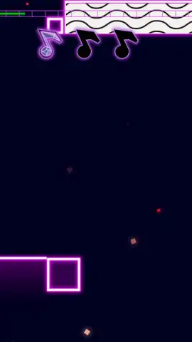 Daft Jump скриншот 8