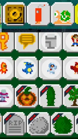 MAKER скриншот 12