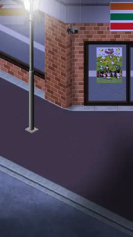 Shoujo City скриншот 2