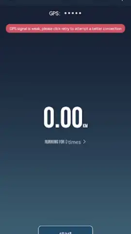 Wearfit скриншот 4