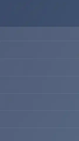 Weather - Accurate Weather App скриншот 7