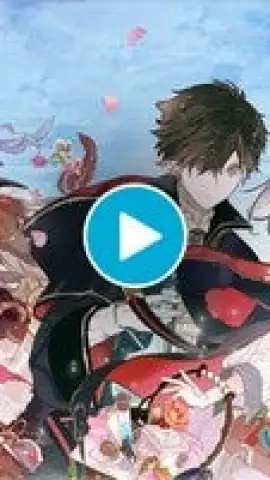 Atelier Online скриншот 1