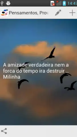 Cristo скриншот 7
