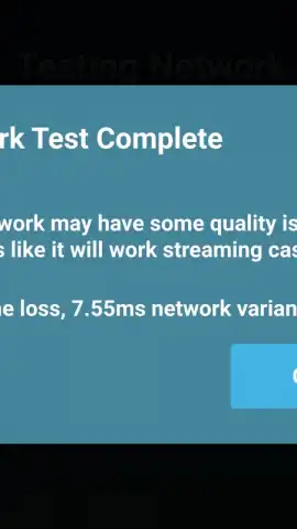 Steam Link скриншот 4