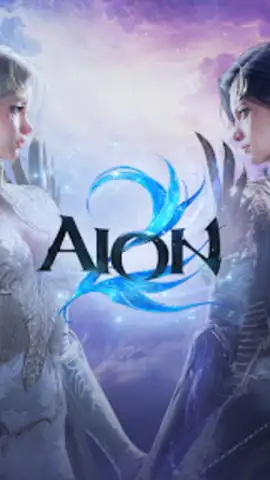 AION 2 (KR) скриншот 9