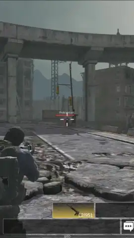 Another Day скриншот 2