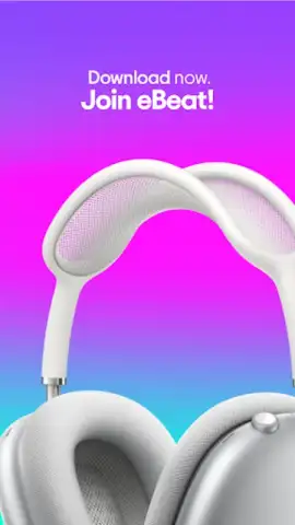 eBeat скриншот 1