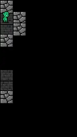 Aldarix the Battlemage скриншот 2