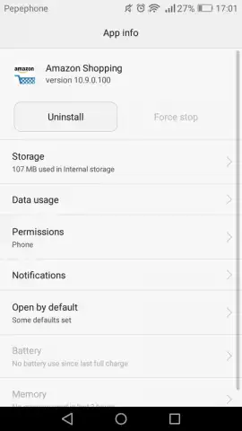 Move Apps to SD Card 2017 скриншот 7