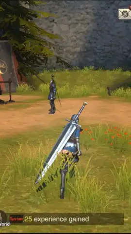 Rangers of Oblivion скриншот 6