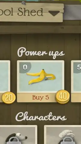 Granny Smith Free скриншот 11
