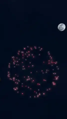Fireworks Simulator 3D скриншот 5