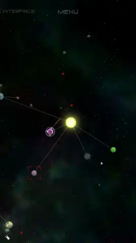 Solar 2 Demo скриншот 5