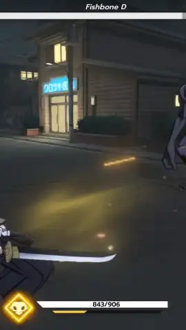 Bleach: Soul Resonance скриншот 4