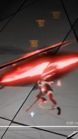 Aether Gazer скриншот 7