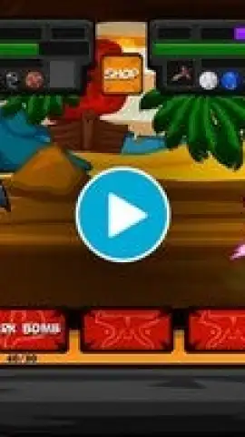 MagicDragon скриншот 1